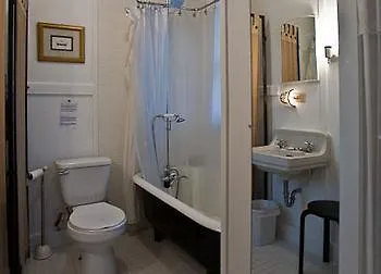 Mount Dora Cottages